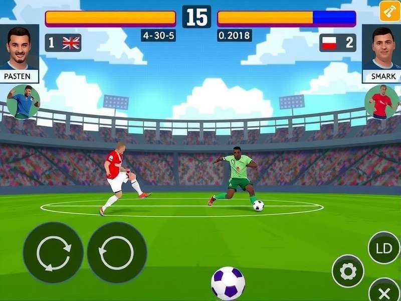 Karnataka Kick Pro Regional Variations